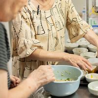 ���p�^�f�C�T�[�r�X�C���[�W