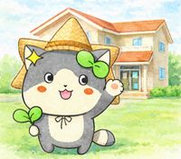 �@�l�{�݃C���[�W